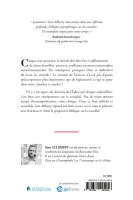 Pourquoi Dieu se mêlerait-il de ma vie sexuelle ? Pourquoi Dieu se mêlerait-il de ma vie sexuelle ?