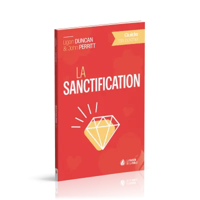 La sanctification