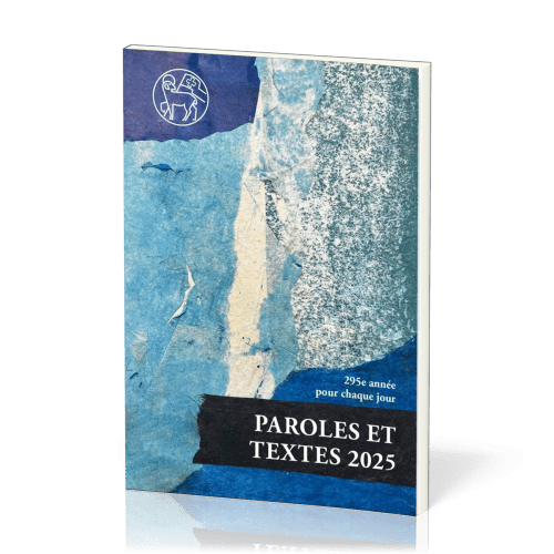 Paroles et Textes