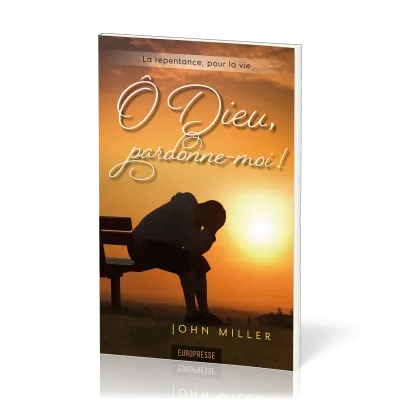 Ô Dieu, pardonne-moi
