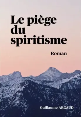 Piège du spiritisme / L'exorcisme (Le)