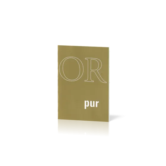 Français, Or Pur