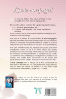 Acte conjugal (L') - La beauté de l'amour sexuel (Mis à jour et enrichi)