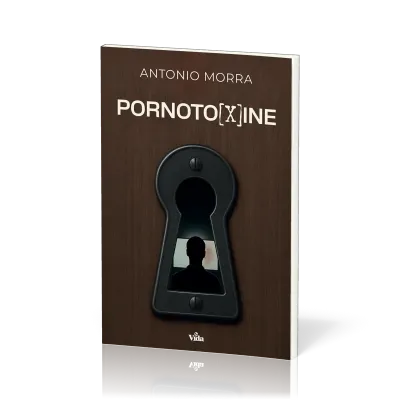 Pornotoxine