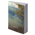 Espagnol, Bible Reina Valera 2020, gros caractères, la création