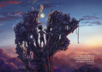 Calendrier Auderset 2026