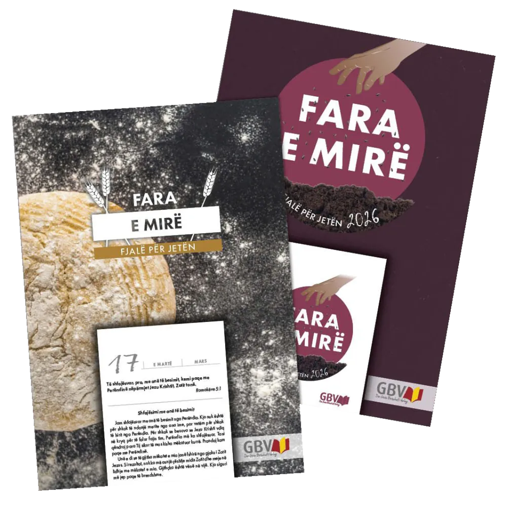 Albanais, calendrier La Bonne Semence - Mural, à effeuiller, support cartonné