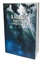 Rendez-vous dans la forêt 