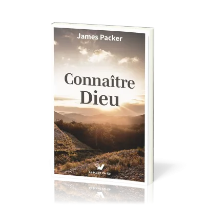 Connaître Dieu