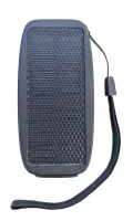 Bible Segond 21 audio - Modèle Kulumi X - Lecteur rechargeable par énergie solaire ou par USB