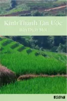 Vietnamien, Nouveau testament, broché