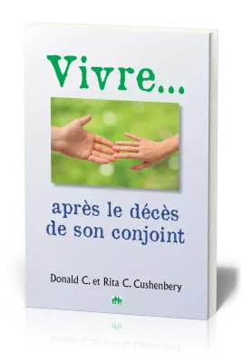 Vivre après le décès de son conjoint