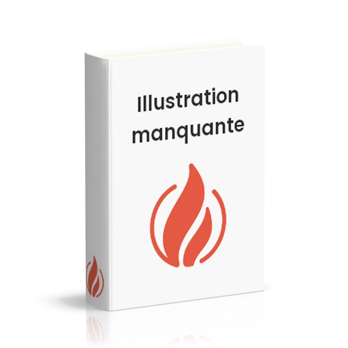 Bougeoir Lanterne Crèche