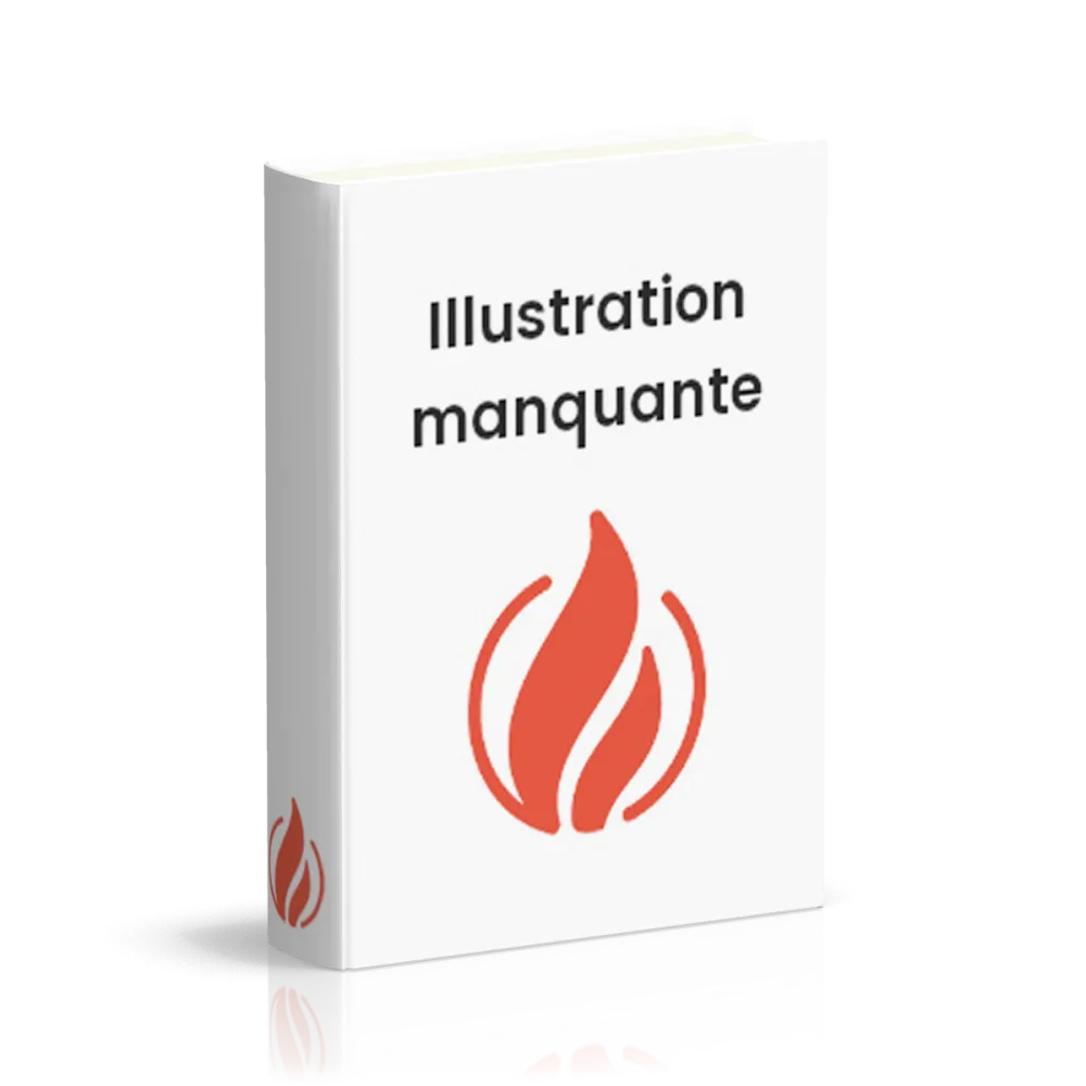 Tisane pour les femmes - Sachet 50g