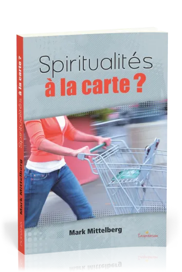 Spiritualités à la carte ?