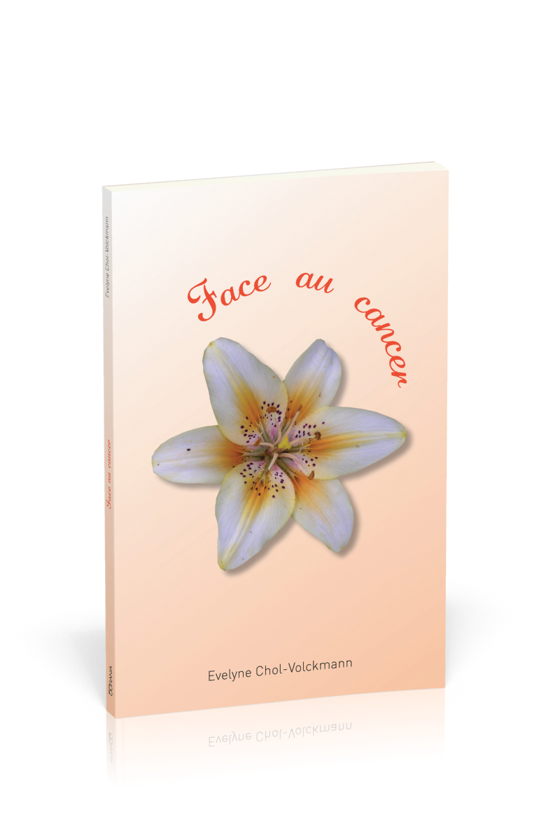 Face au cancer