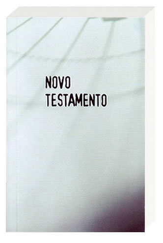 Portugais, Nouveau Testament, Biblia Para Todos, Traduction Contemporaine