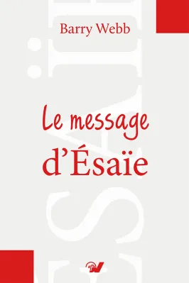 Message d'Ésaïe (Le)
