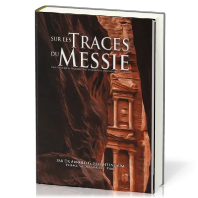Sur les traces du Messie