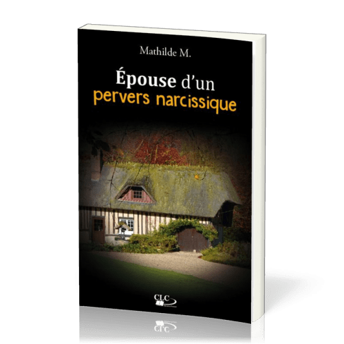 Épouse d'un pervers narcissique