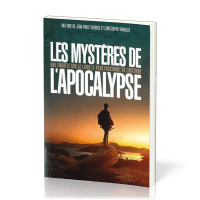 Mystères de l'Apocalypse (Les) - Une enquête sur le livre le plus fascinant de l'Histoire