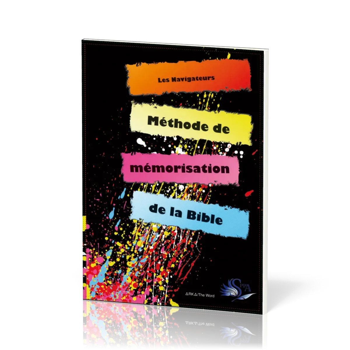 Méthode de mémorisation de la Bible