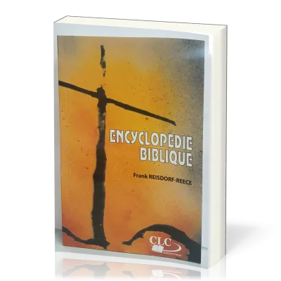 Encyclopédie biblique