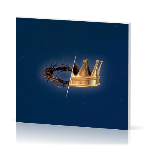 Royaume [CD] - Volume 2