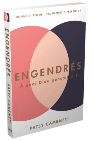 Engendrés - À quoi Dieu pensait-il ?