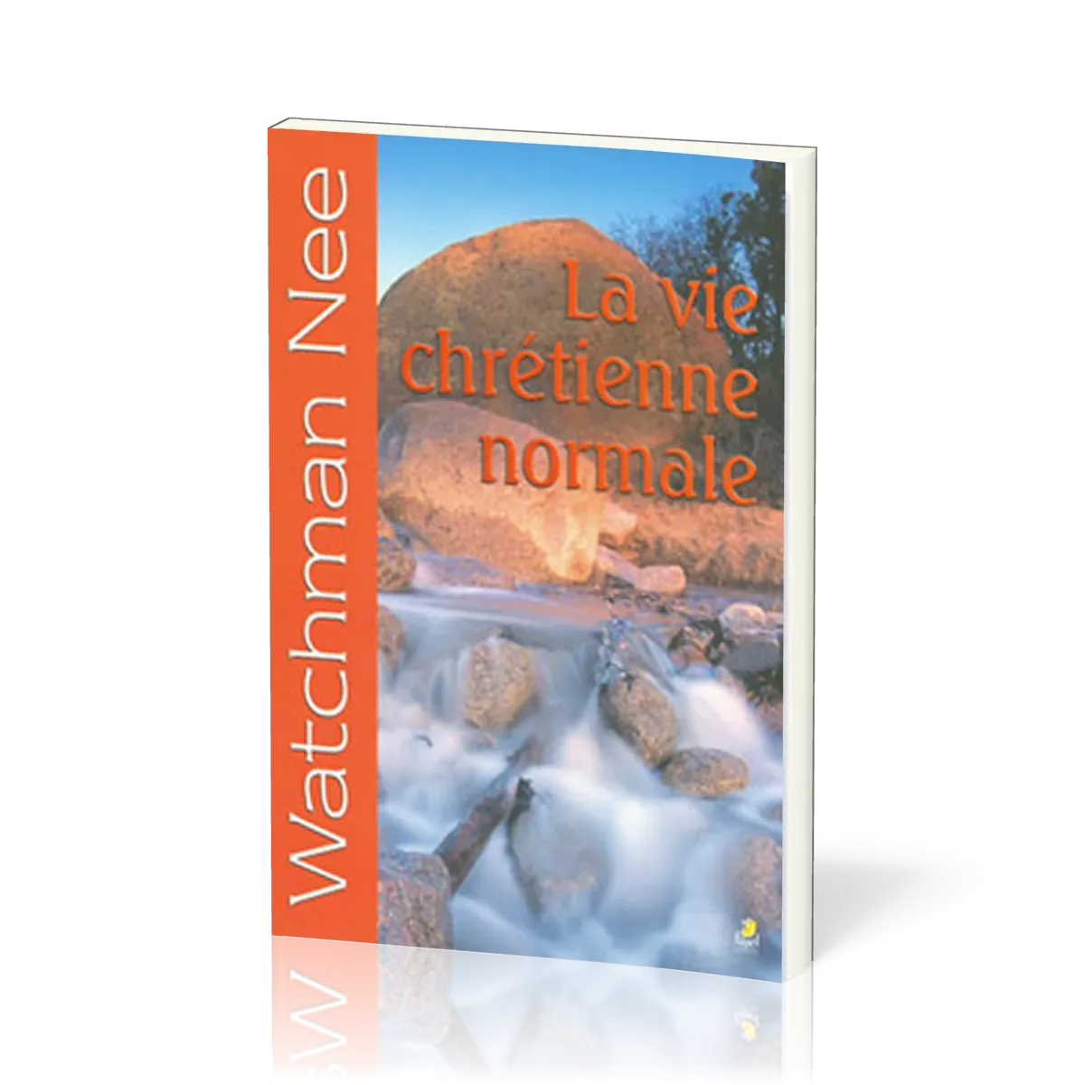 Vie chrétienne normale (La)