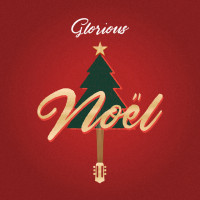 Noël [CD]