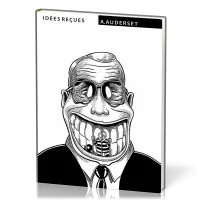 Idées reçues  - [BD]