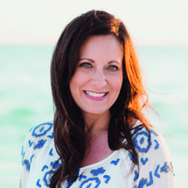 Lysa Terkeurst