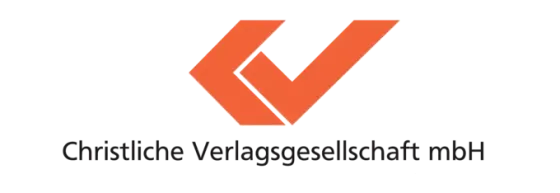 Christliche Verlagsgesellschaft