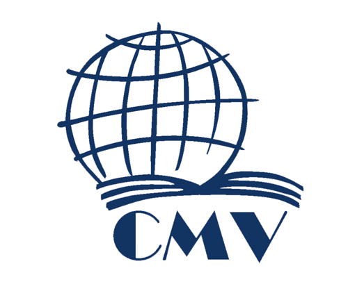 CMV Christlicher Medienvertrieb