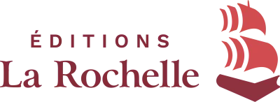 La Rochelle