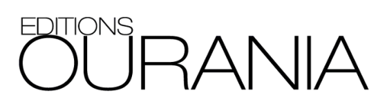 Ourania