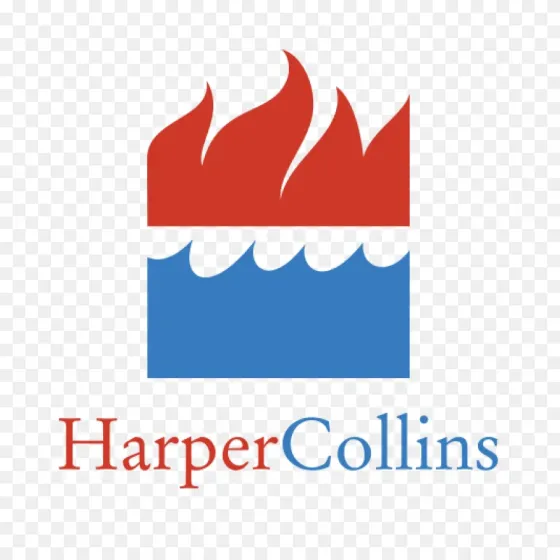 HarperCollins Christian Publishing