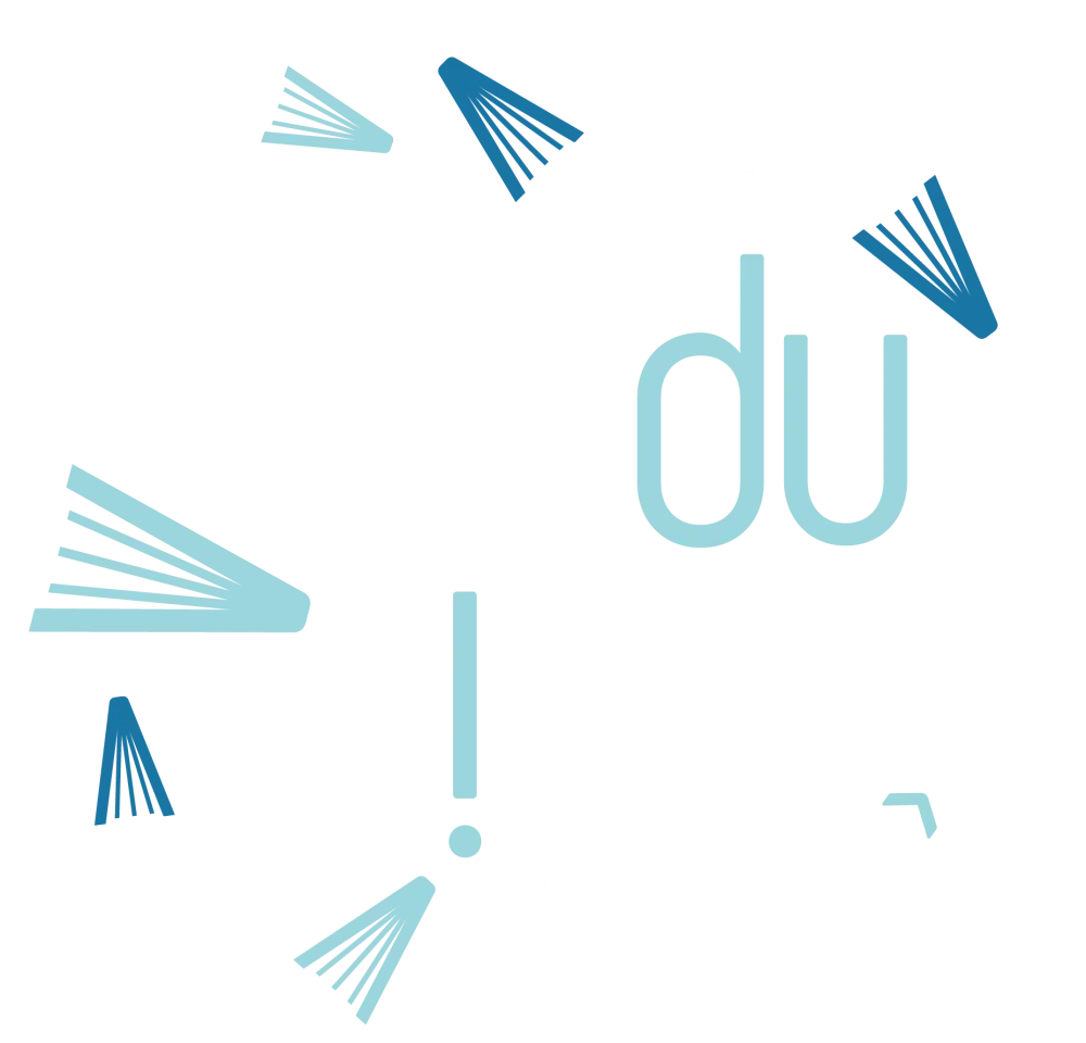  Fête du livre 2026 
 Du 1er au 30 avril, plusieurs éditeurs vous proposent 26 ouvrages à -40% ! Mais ce n'est pas tout... Des jeux-concours, et plusieurs e-books seront offerts aux internautes! Pour en savoir plus, rendez-vous sur livreetplus.com ! 