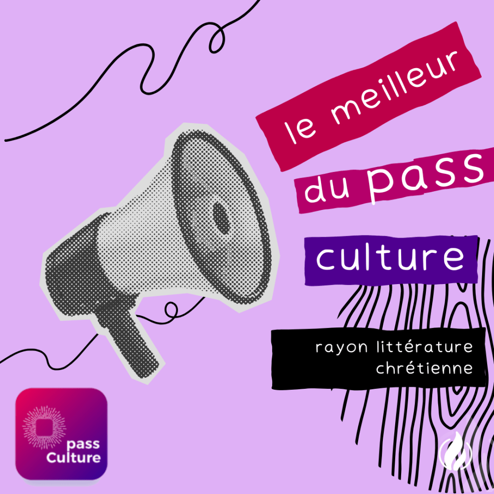  Voici les meilleures ventes  
  auprès des 15-18 ans !   